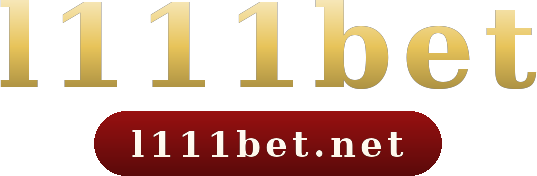 l111bet logo