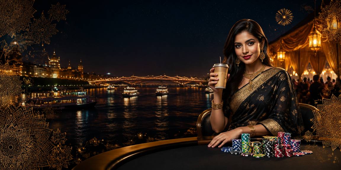 l111bet l111bet লগইন — ফোনে আঙুল ছোঁয়াতেই লবিতে