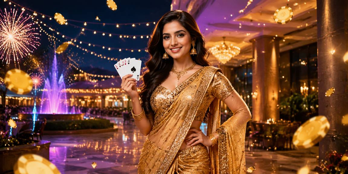 l111bet l111bet লাইভ ক্যাসিনো স্লট