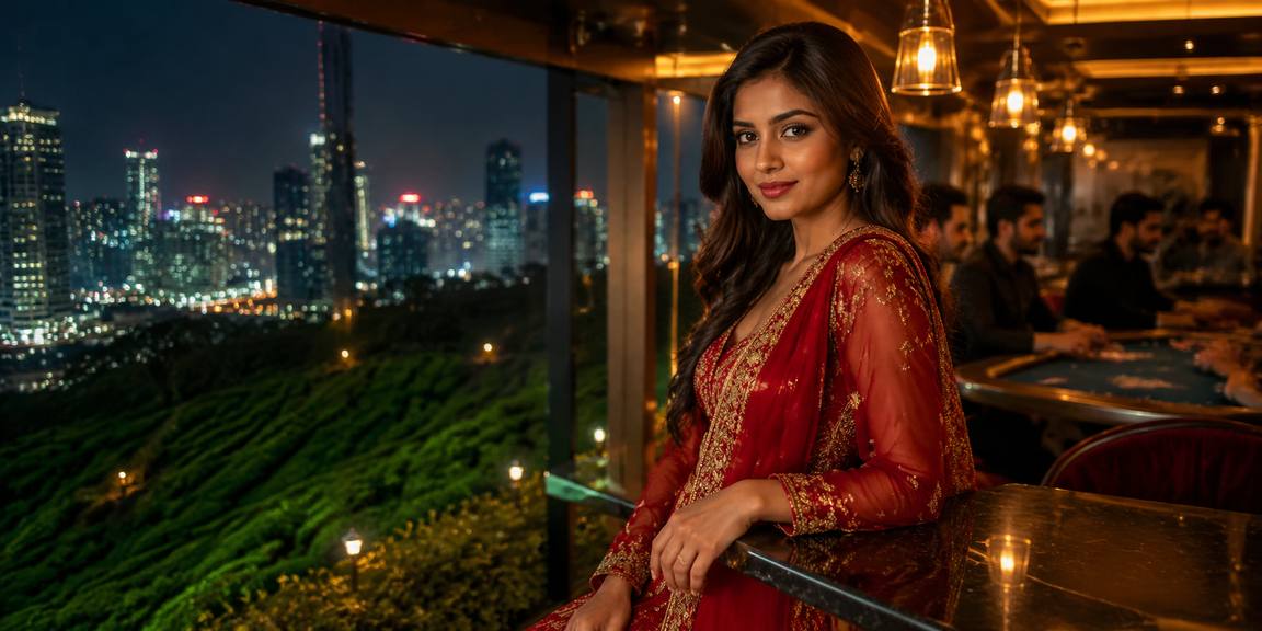 l111bet l111bet লাইভ ক্যাসিনো স্লট