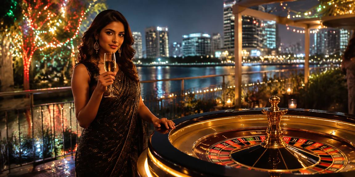 l111bet আমাদের Casino War টেবিলে কী পাবে