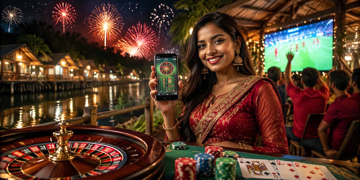 l111bet তোমার প্রশ্ন, আমাদের সোজা উত্তর