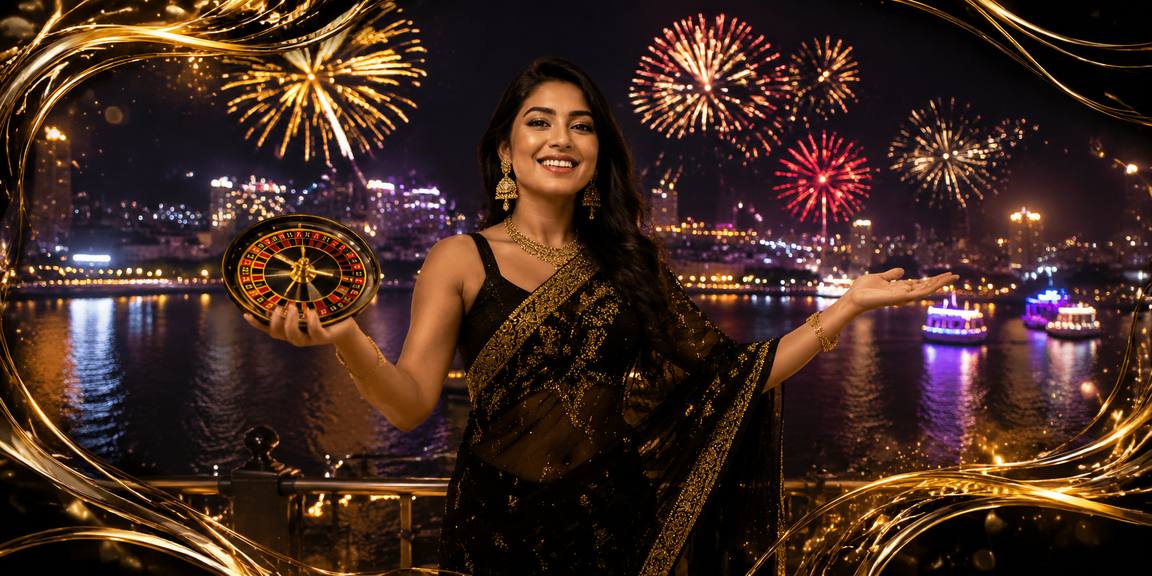l111bet খুঁজে দেখো তোমার প্রশ্নের জবাব