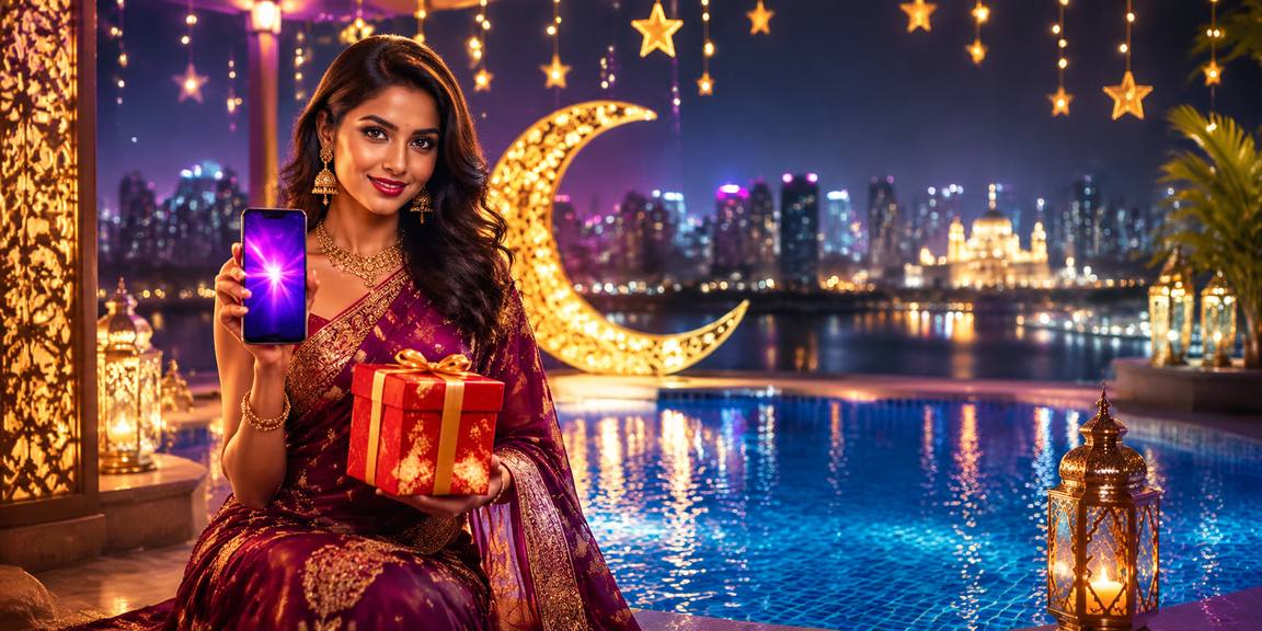 l111bet খুলুন আমাদের ক্যাসিনোর পুরো ছবি