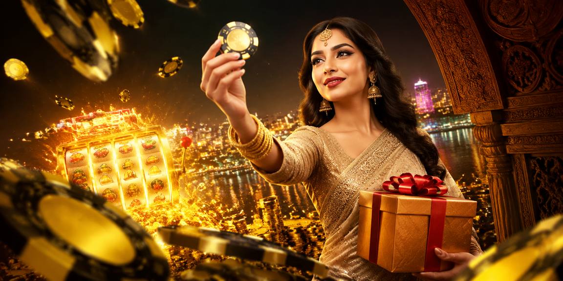 l111bet ফোনে স্লট, লাইভ টেবিল আর বেটস্লিপ চালান